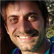 Experiencia larga como director de escuela y entrenador